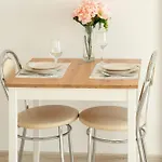 Appartement Spacious With Balcony In By Renters *