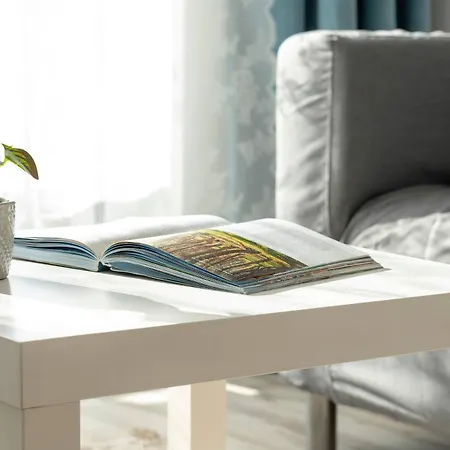 Spacious With Balcony In By Rent Like *