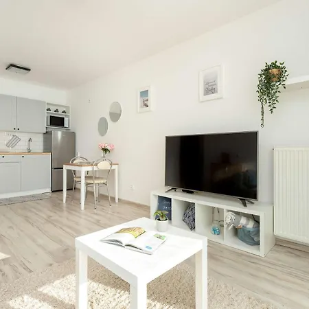 Spacious With Balcony In By Renters *