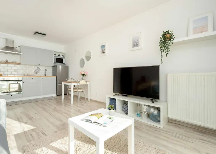 Spacious With Balcony In By Rent Like *